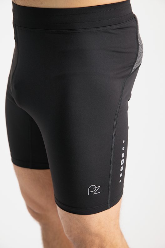 Powerzone Herren Short