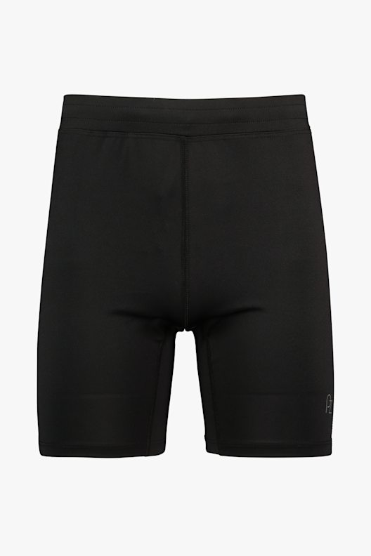 Powerzone Herren Short