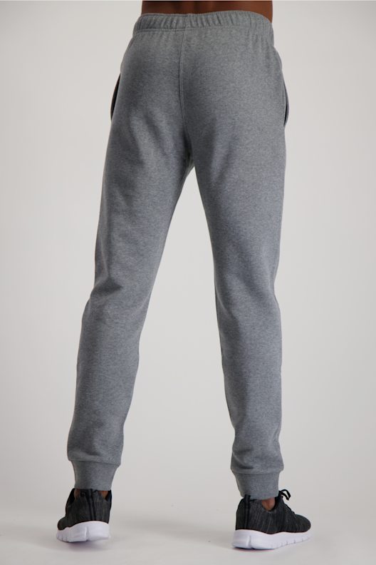 Champion Herren Trainerhose