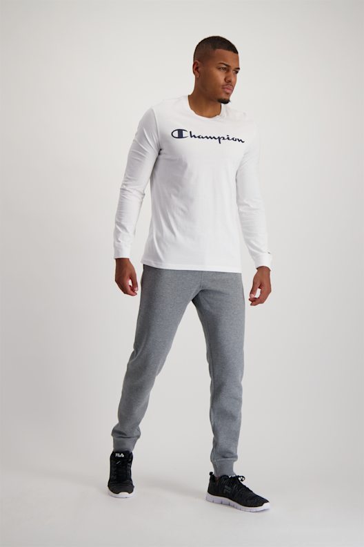 Champion pantalon de sport hommes