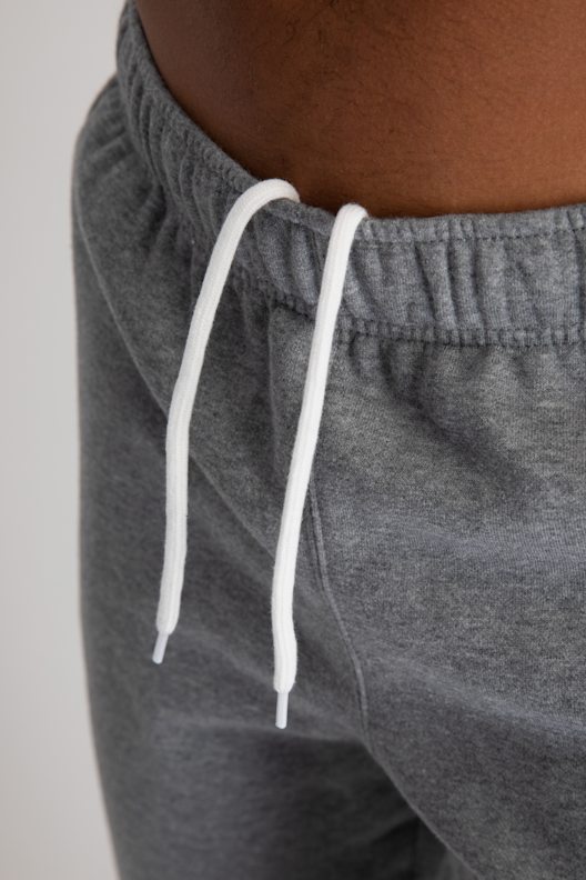 Champion pantalon de sport hommes