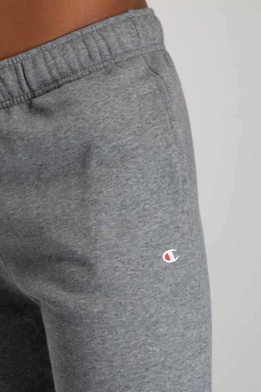 Champion Herren Trainerhose