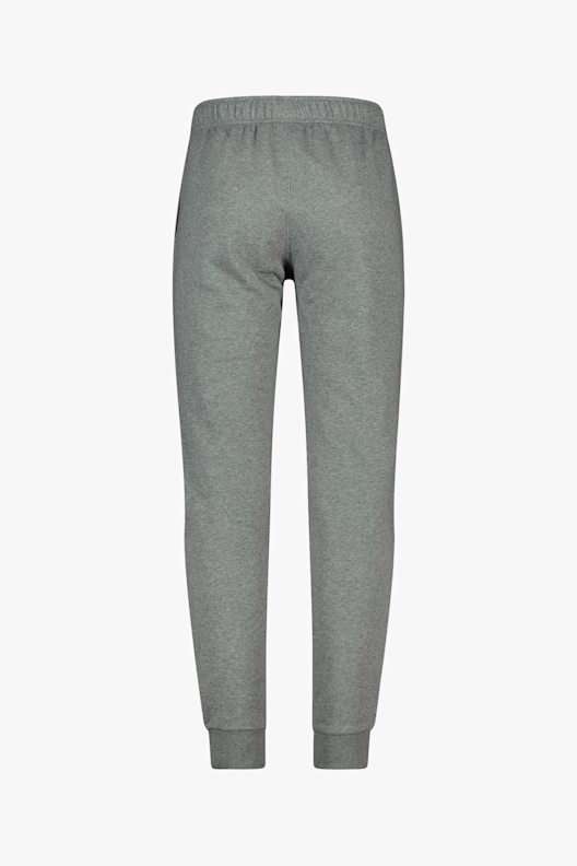 Champion pantalon de sport hommes