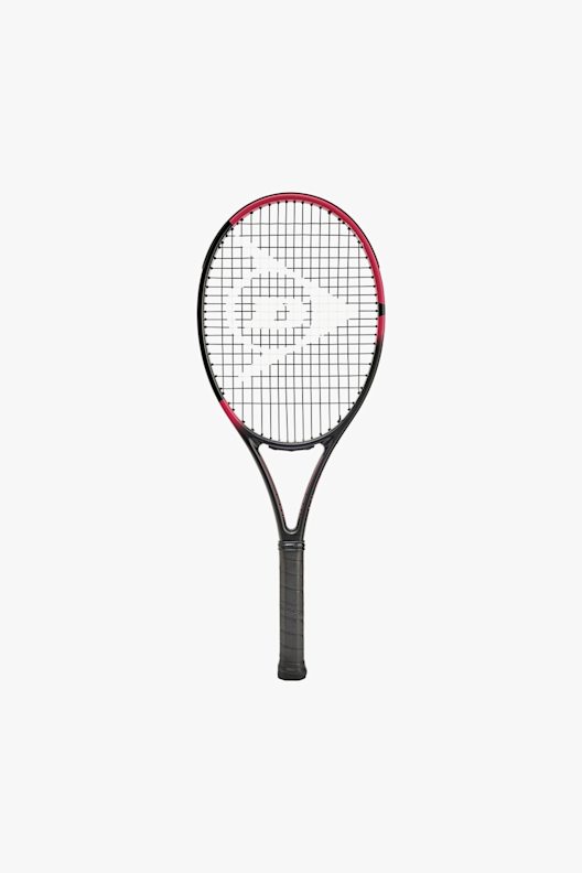 Dunlop Team 285 racchetta da tennis