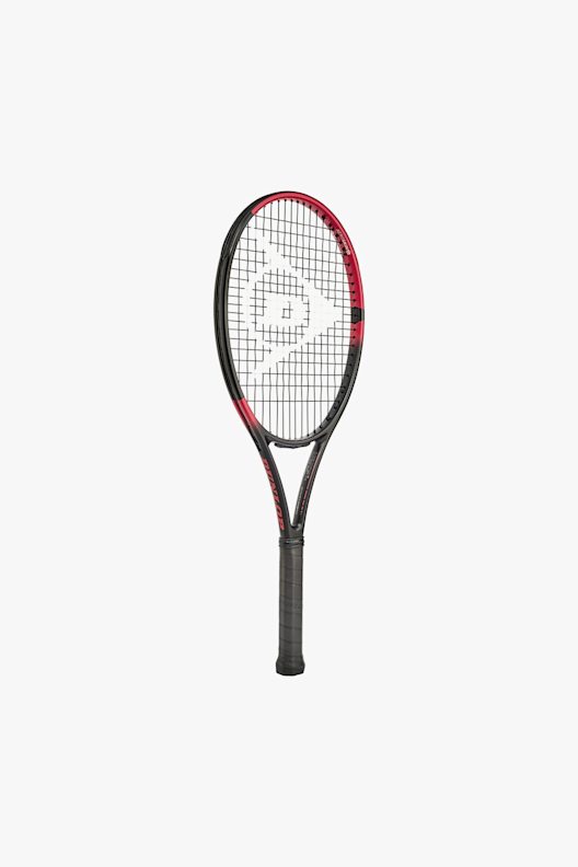 Dunlop Team 285 raquette de tennis