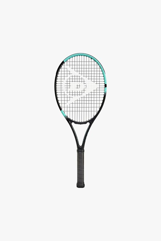 Dunlop Team 260 Tennisracket