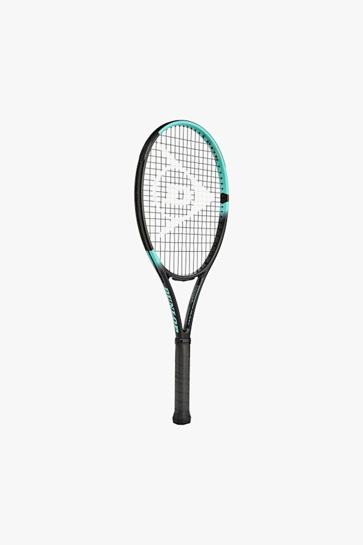 Dunlop Team 260 Tennisracket