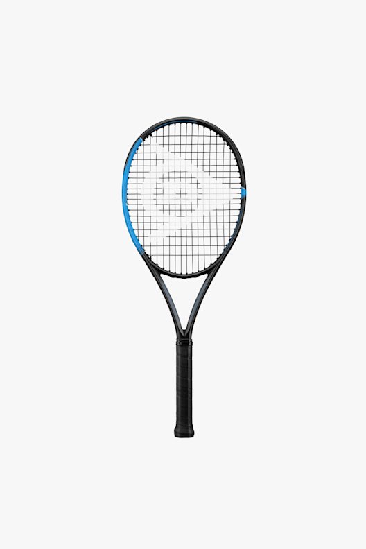 Dunlop FX 500 Tour racchetta da tennis