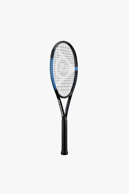 Dunlop FX 500 Tour raquette de tennis