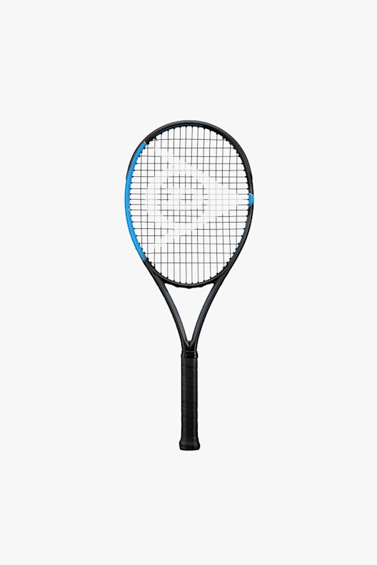 Dunlop FX 500 LS raquette de tennis