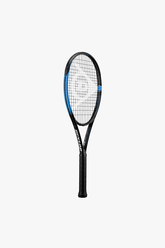 Dunlop FX 500 LS Tennisracket