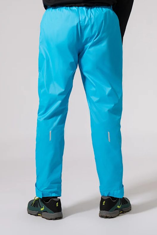 MAC IN A SAC Origin Regenhose