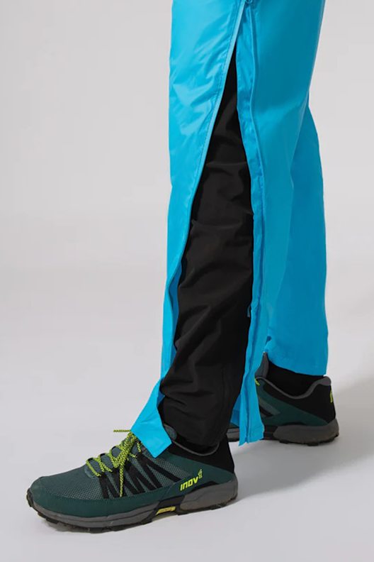 MAC IN A SAC Origin pantaloni antipioggia