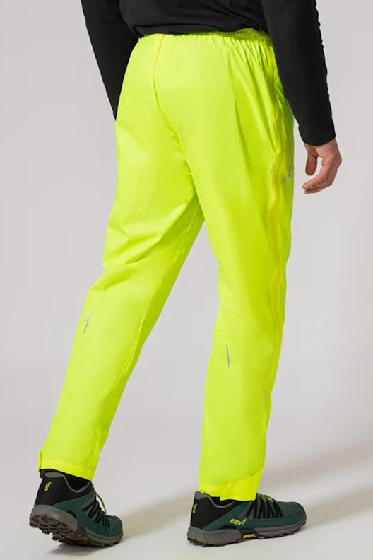 MAC IN A SAC Origin pantalon imperméable