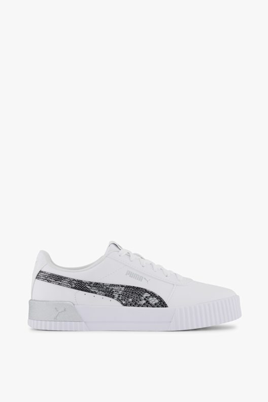 Puma Carina Untamed sneaker donna
