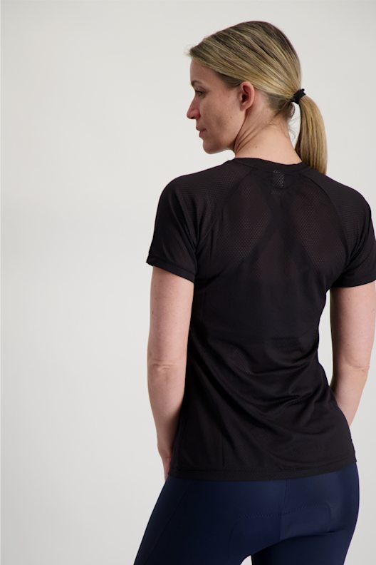 ION Base Damen T-Shirt