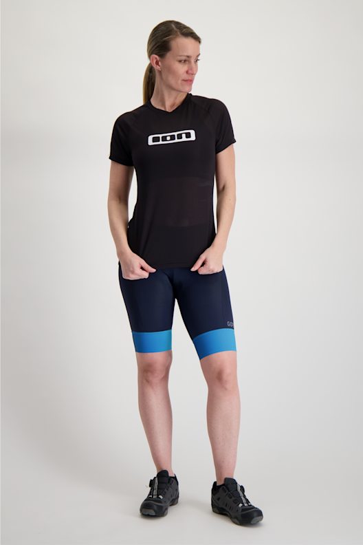 ION Base Damen T-Shirt