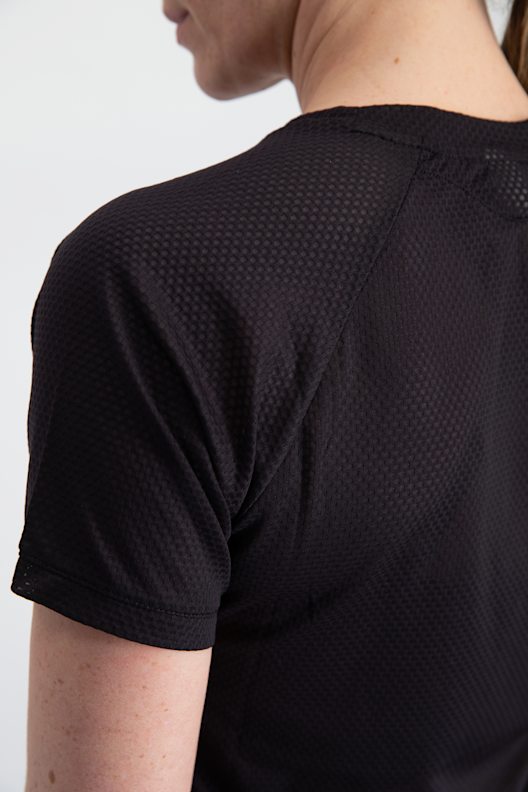 ION Base t-shirt donna