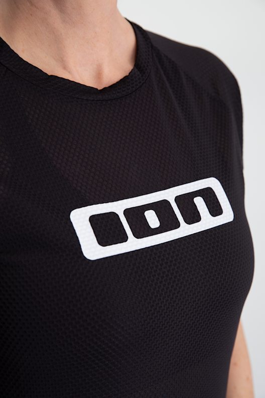 ION Base Damen T-Shirt
