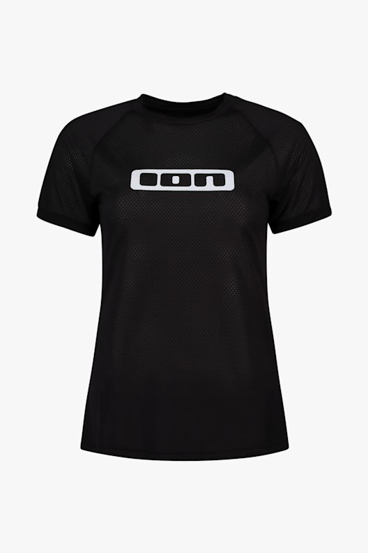 ION Base t-shirt donna