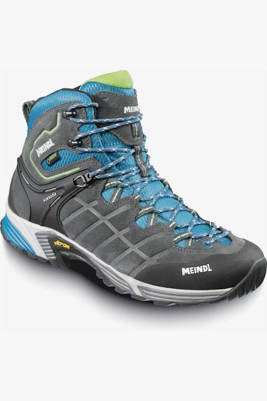Meindl Kapstadt Gore-Tex® Herren Wanderschuh