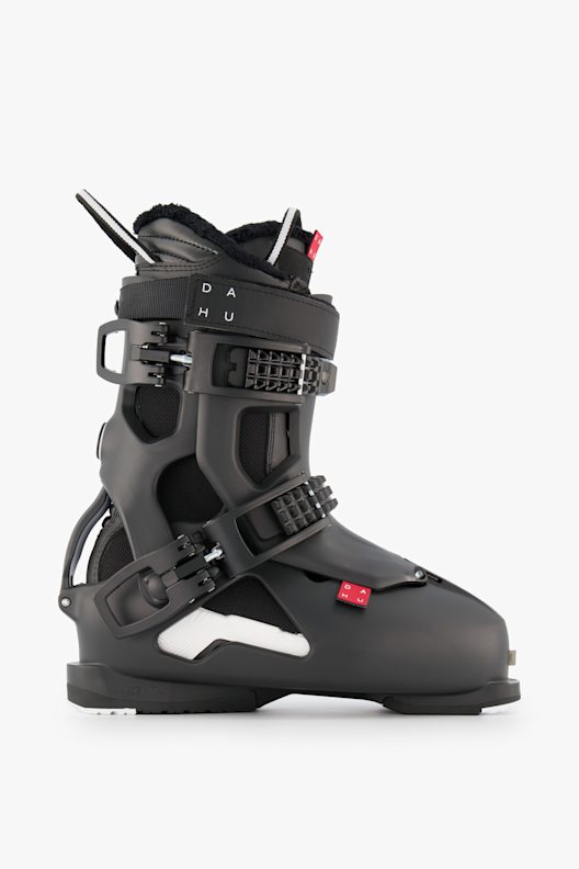 DAHU Ecorce 01 W90 chaussures de ski