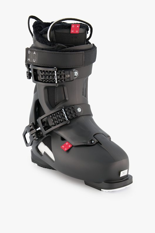 DAHU Ecorce 01 W90 chaussures de ski