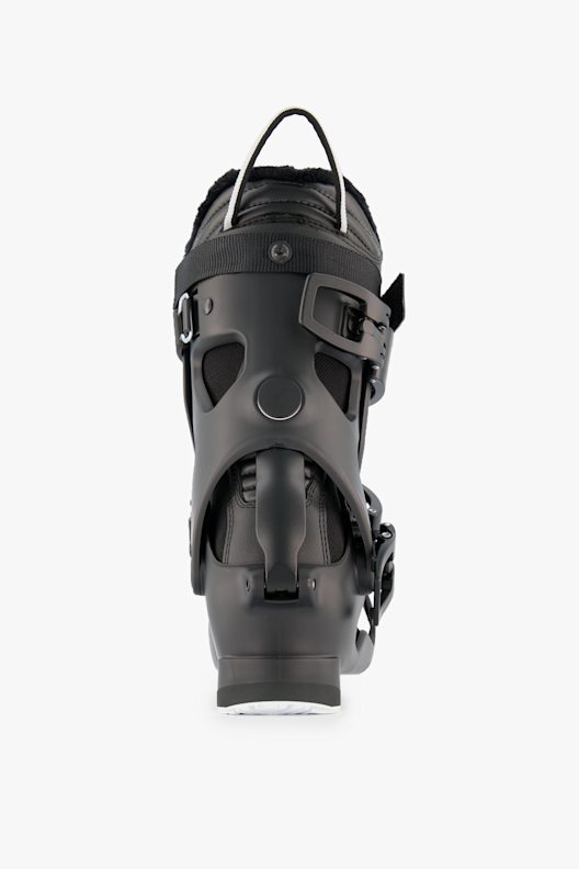 DAHU Ecorce 01 W90 Damen Skischuh