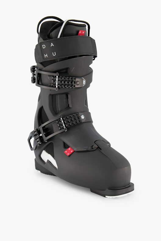 DAHU Ecorce 01 M120 scarponi da sci uomo