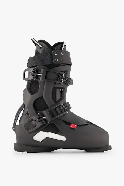 DAHU Ecorce 01 M120 scarponi da sci uomo