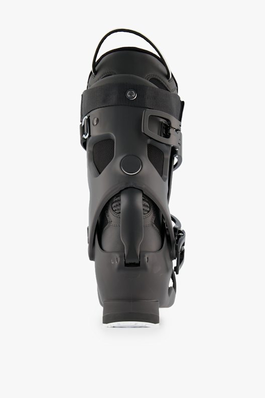 DAHU Ecorce 01 M120 Herren Skischuh