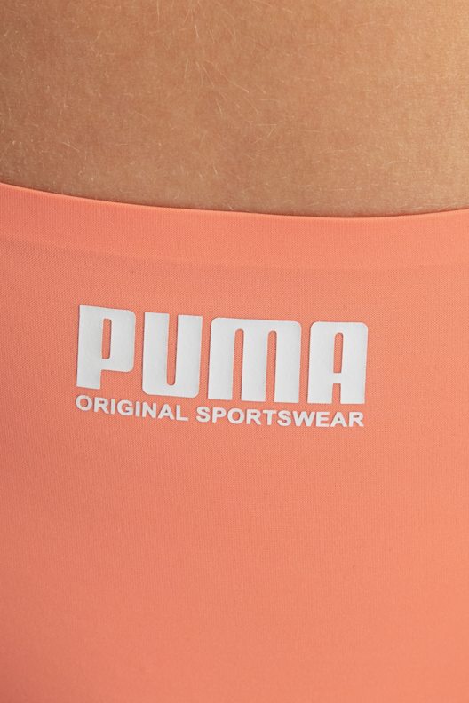 Puma 2-Pack Sporty Mesh Brazilian Damen Slip