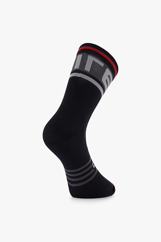Castelli Prologo 15 calze da bici