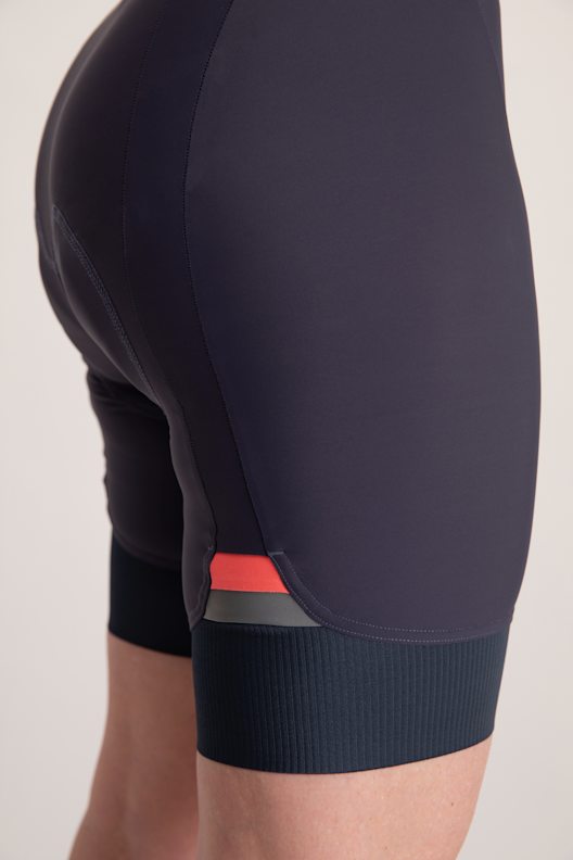 Castelli Prima short da bike donna