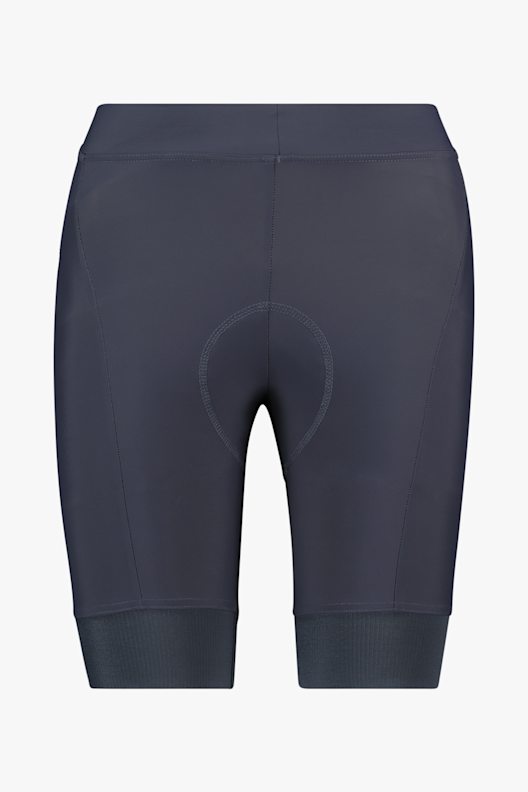 Castelli Prima short de bike femmes