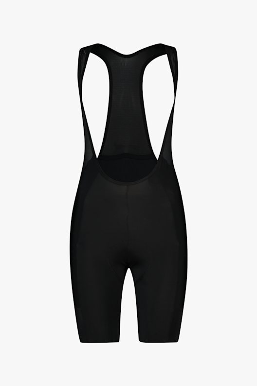 Castelli Unlimited bib short femmes