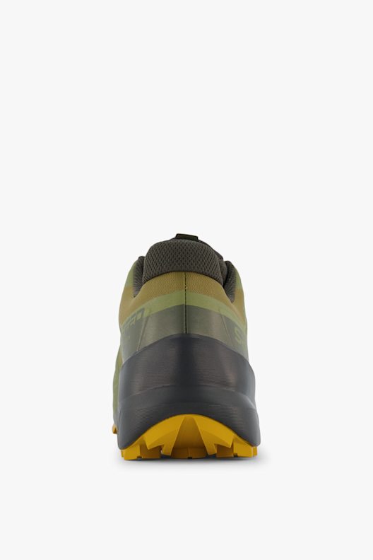 Salomon Speedcross 5 Gore-Tex® scarpe da trailrunning uomo