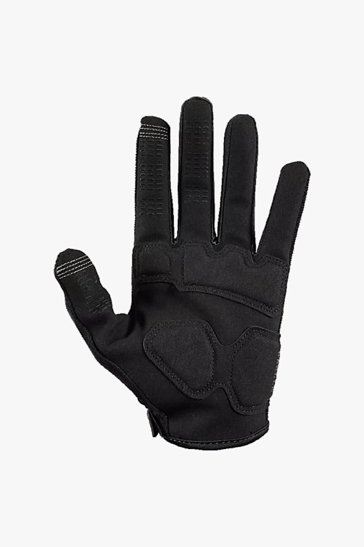 FOX Ranger Gel Herren Bikehandschuh