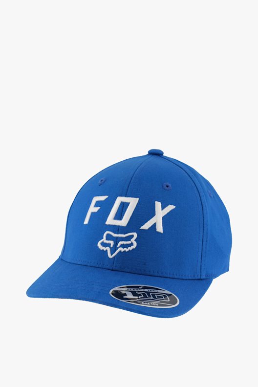 FOX Legacy cap bambini