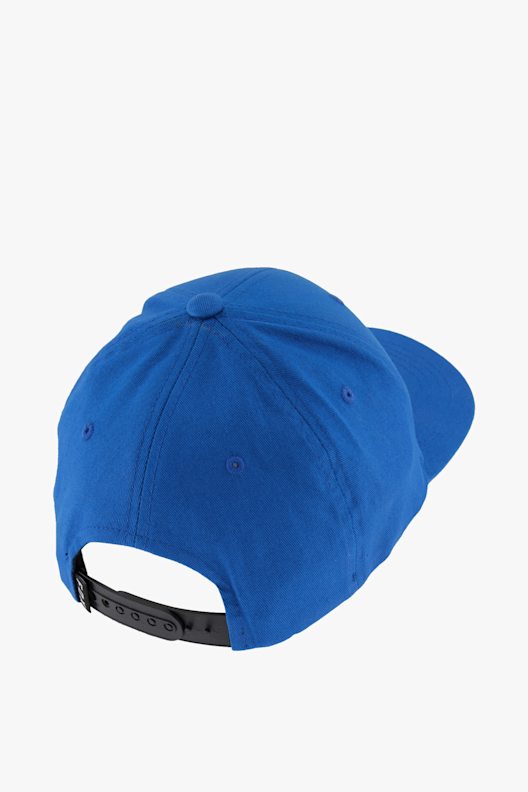 FOX Legacy Kinder Cap