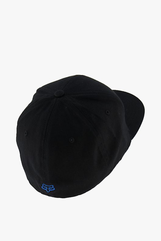 FOX Flex 45 Flexfit Cap