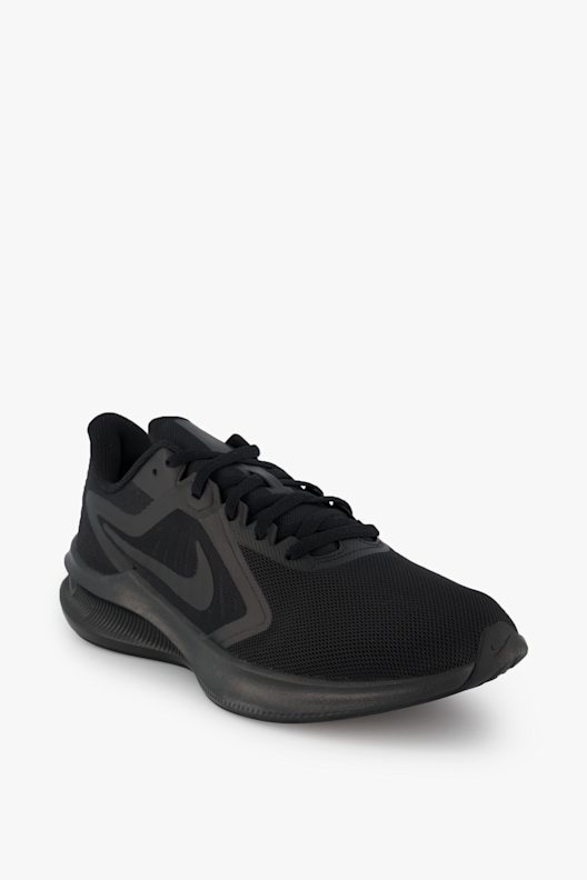 Nike Downshifter 10 Herren Laufschuh