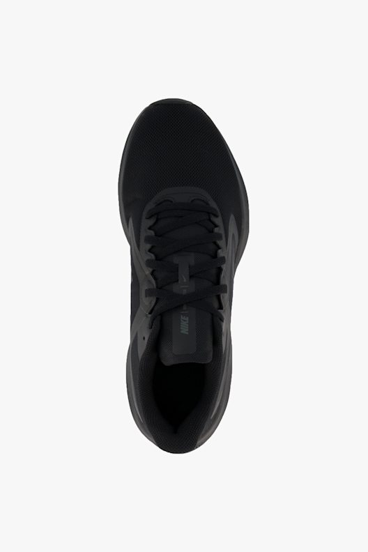 Nike Downshifter 10 scarpe da corsa uomo