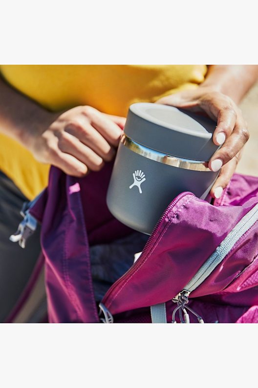 Hydro Flask 591 ml Insulated Foodbehälter