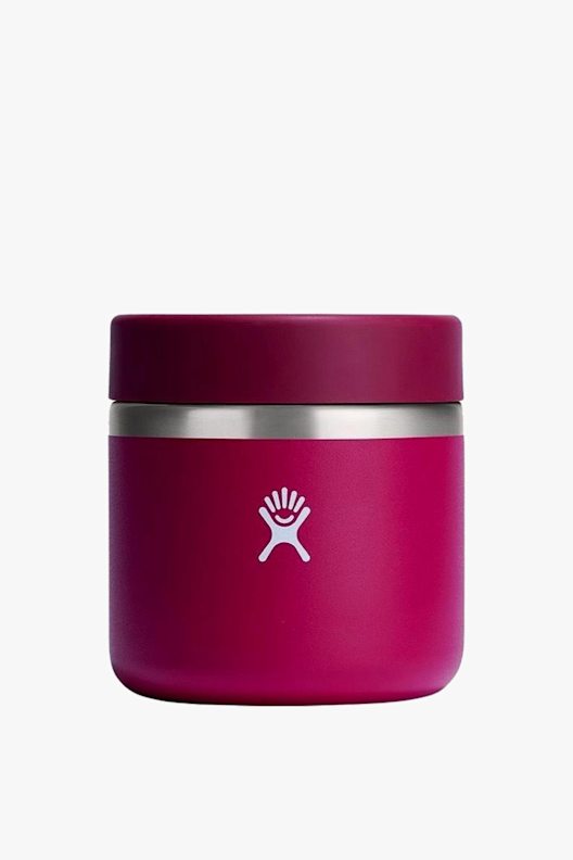 Hydro Flask 591 ml Insulated food pot