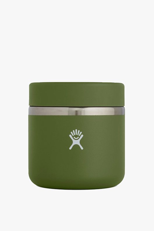 Hydro Flask 591 ml Insulated Foodbehälter