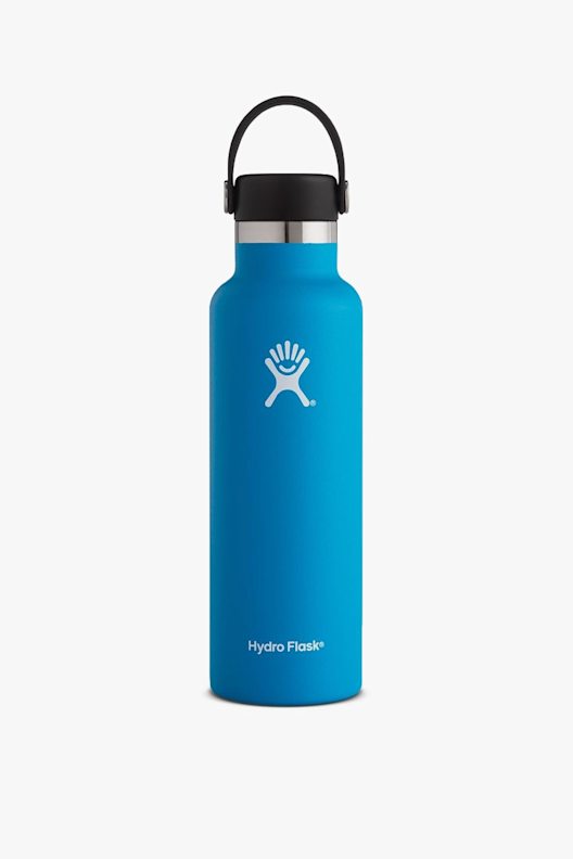 Hydro Flask Standard Mouth 621 ml borraccia