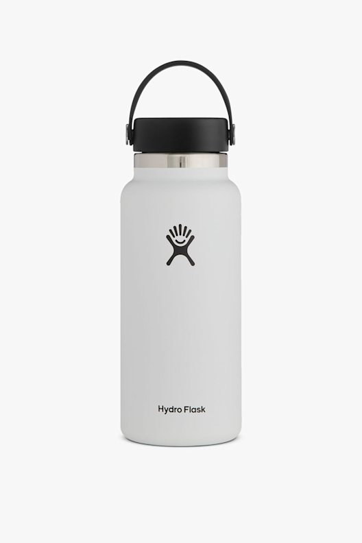 Hydro Flask Wide Mouth 946 ml gourde