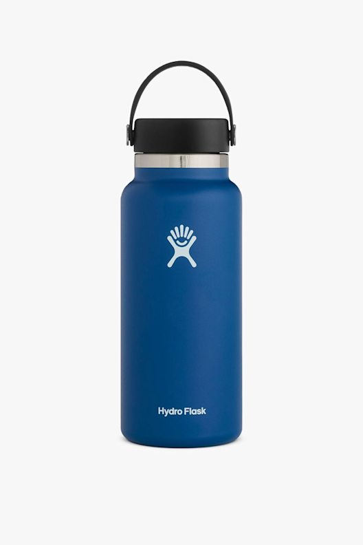 Hydro Flask Wide Mouth 946 ml borraccia