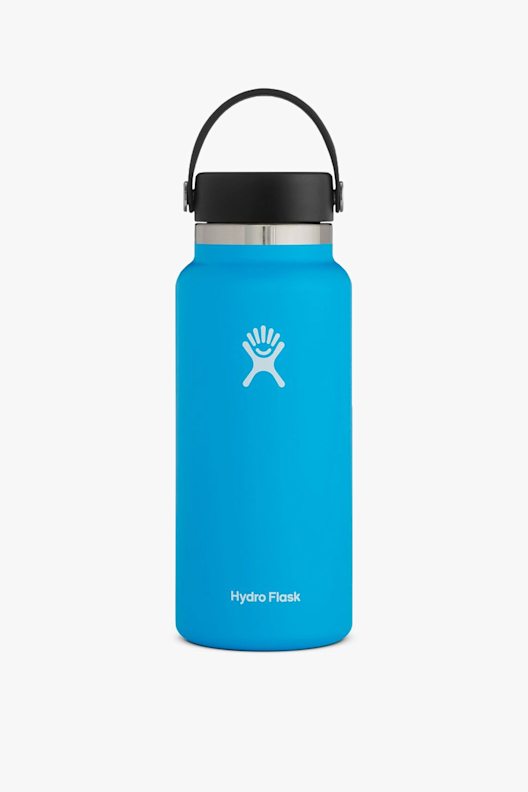 Hydro Flask Wide Mouth 946 ml Trinkflasche